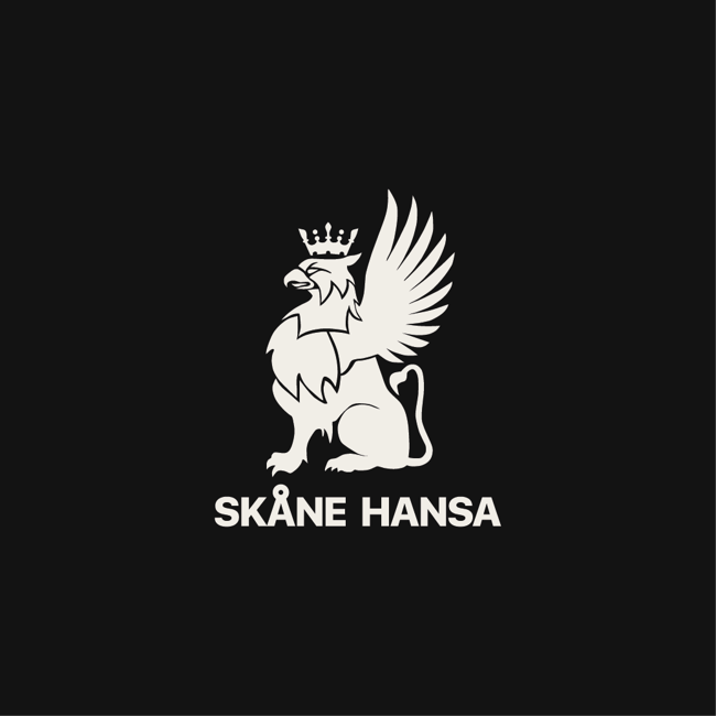 Skåne Hansa