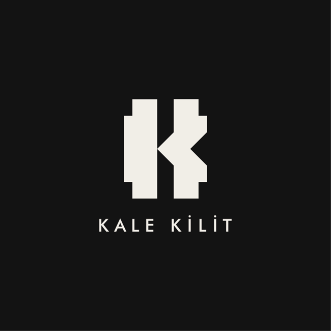Kale Kilit