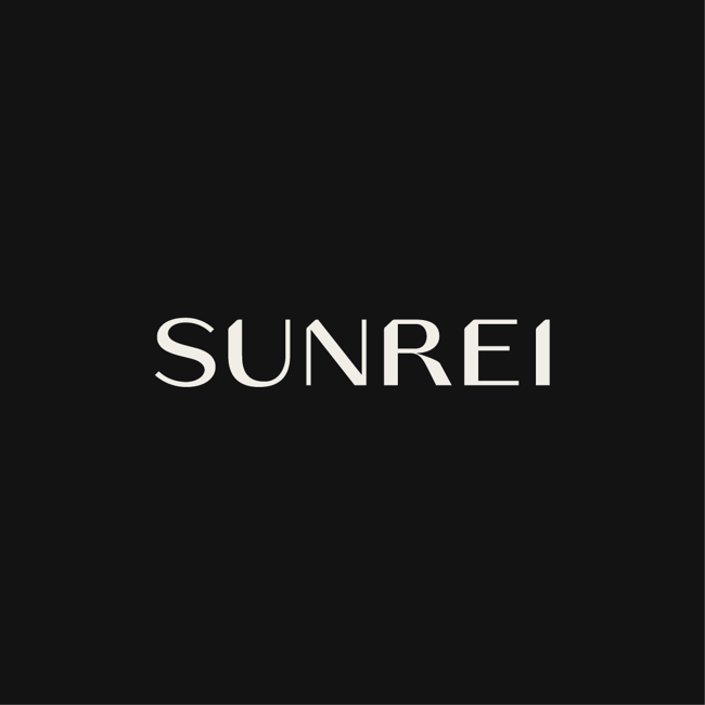 Sunrei