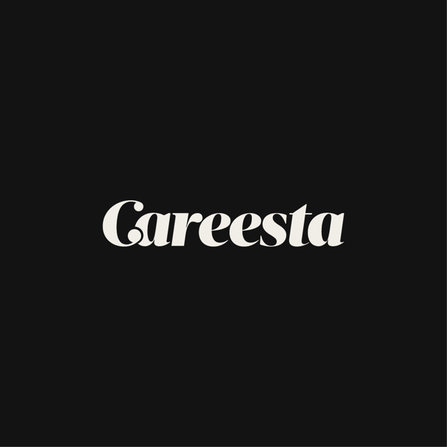 Careesta