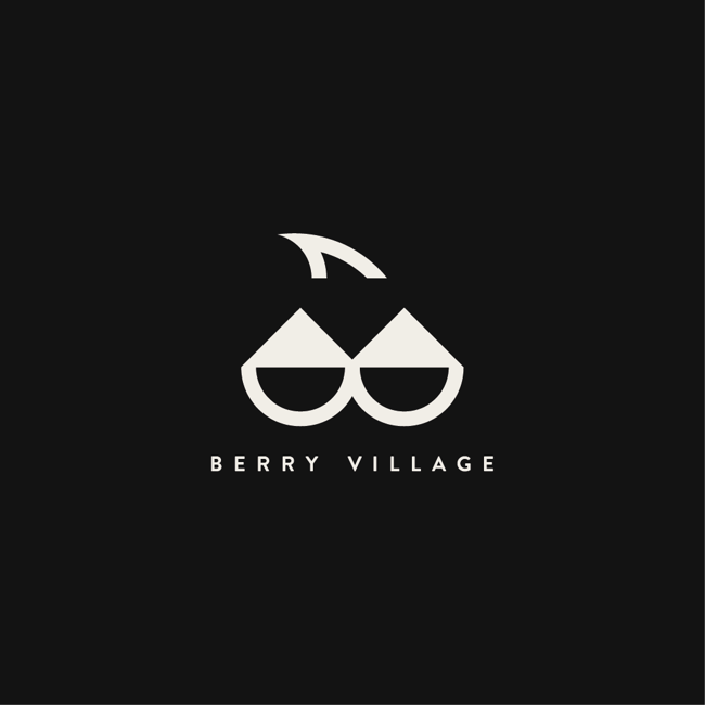 Berry Village