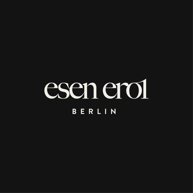 esen erol Berlin
