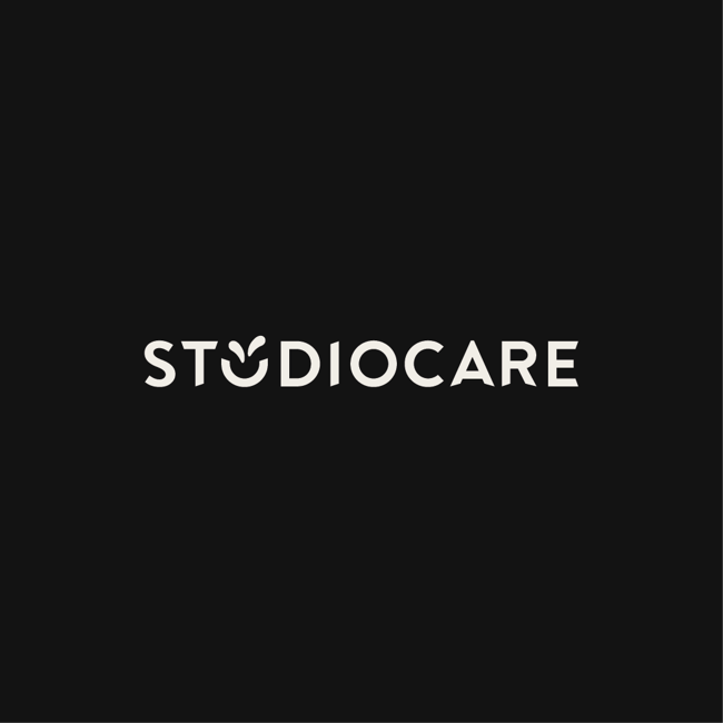 Studiocare