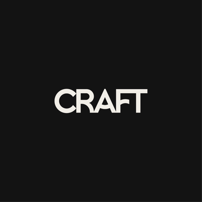Craft