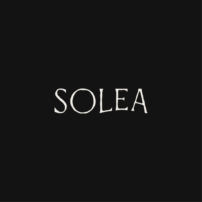 Solea